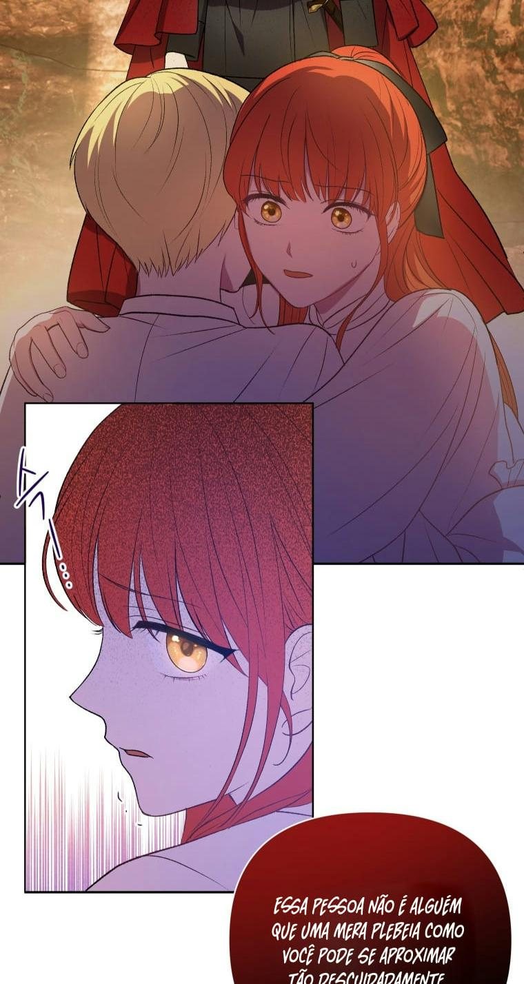 Cap 13 página 32