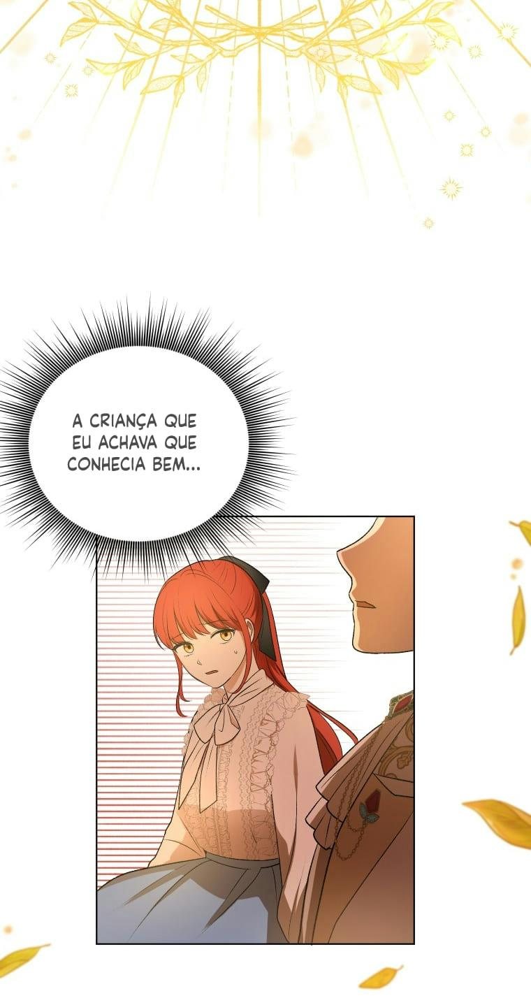 Cap 13 página 37