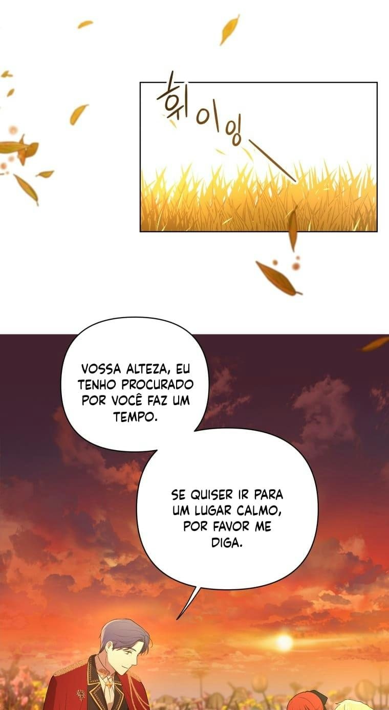 Cap 13 página 38