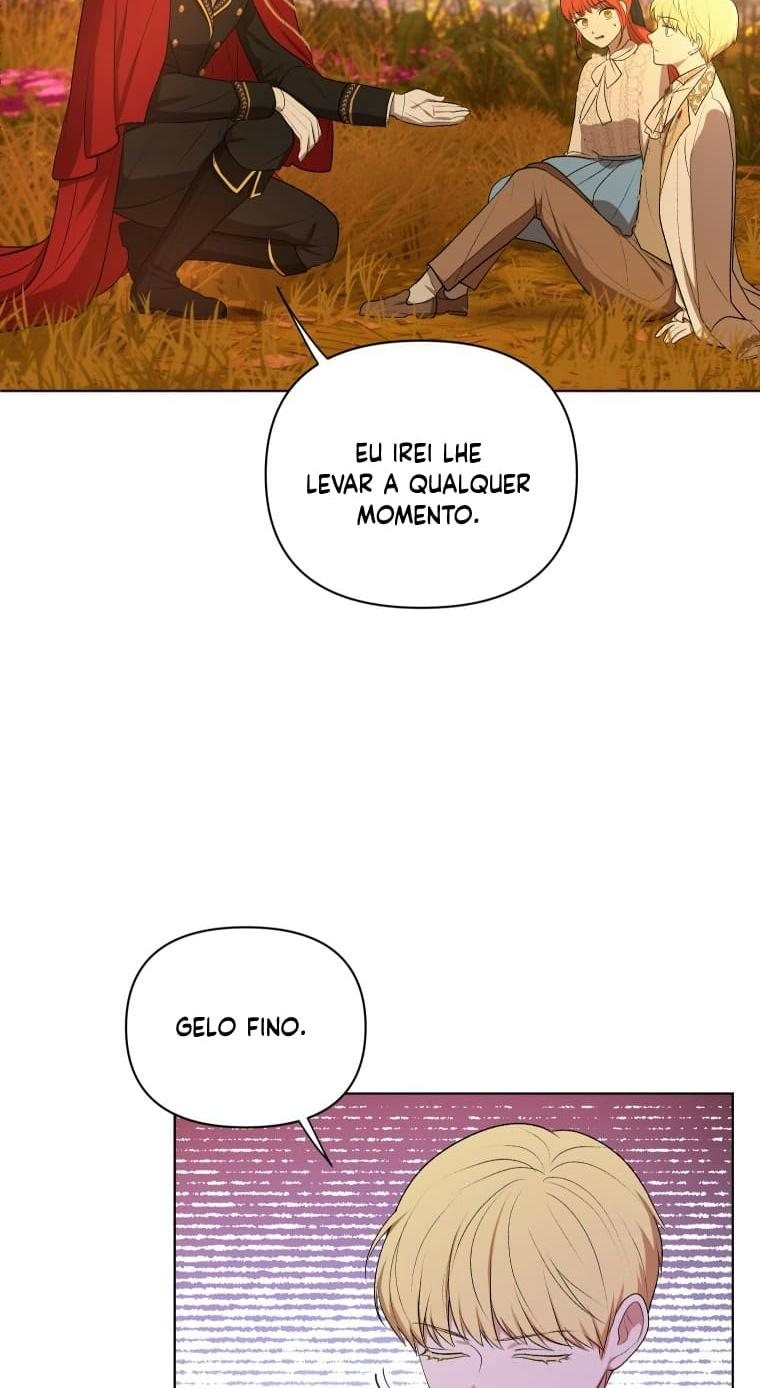Cap 13 página 39