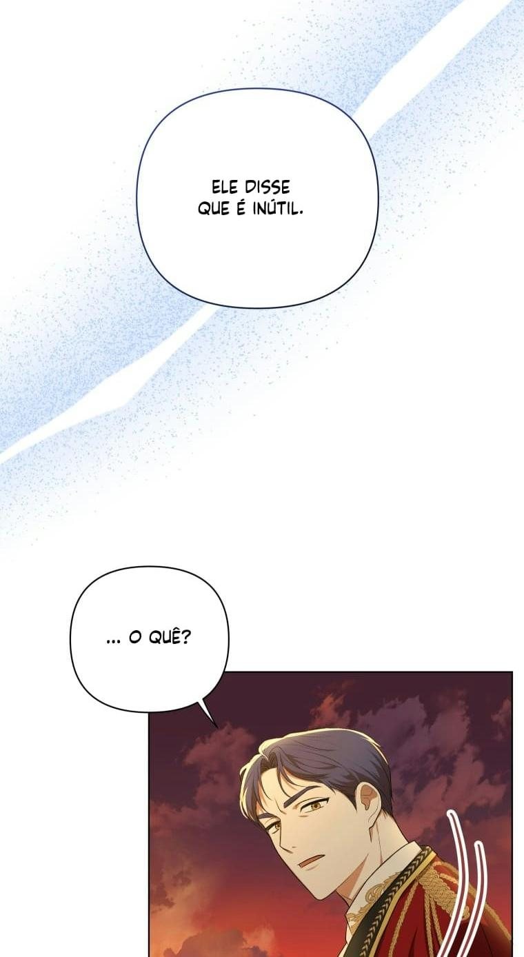 Cap 13 página 41
