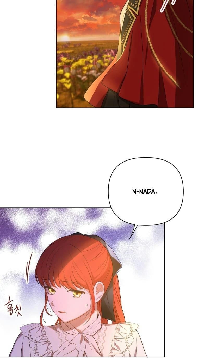 Cap 13 página 42
