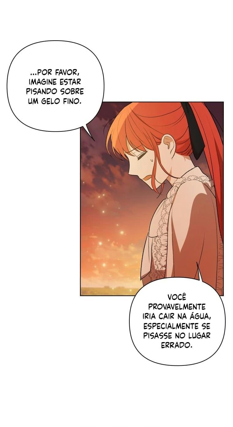 Cap 13 página 44