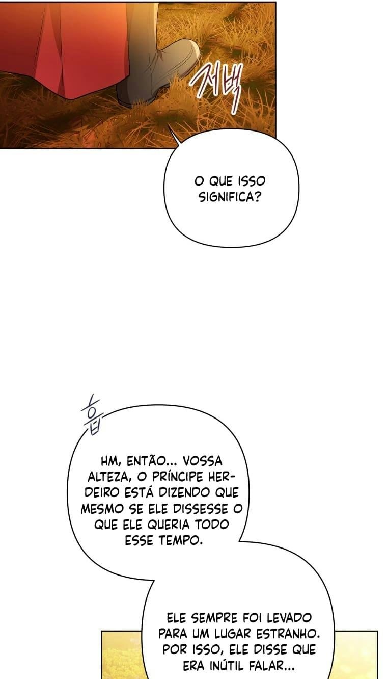 Cap 13 página 45