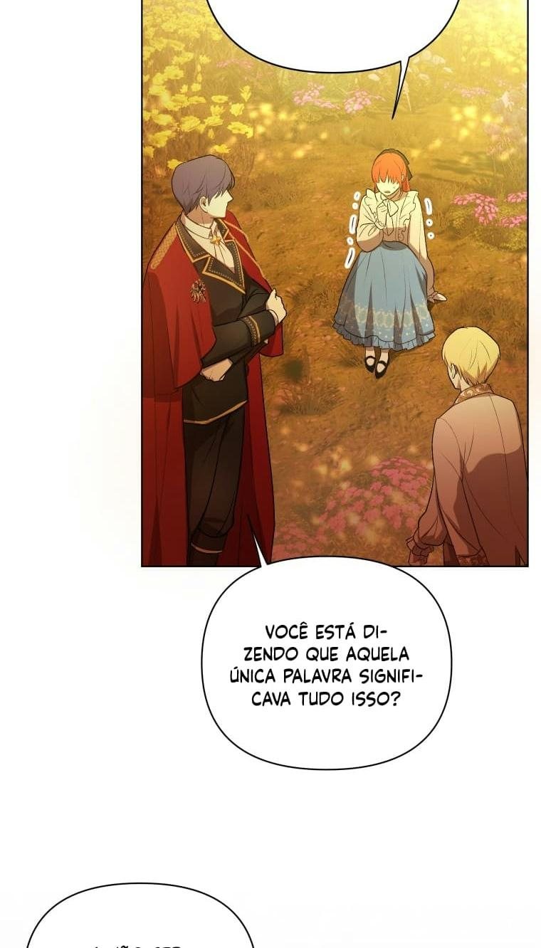 Cap 13 página 46