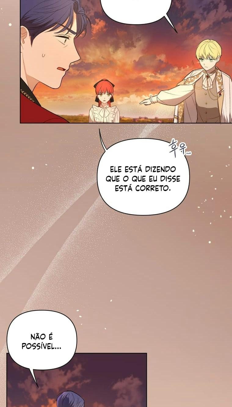 Cap 13 página 48