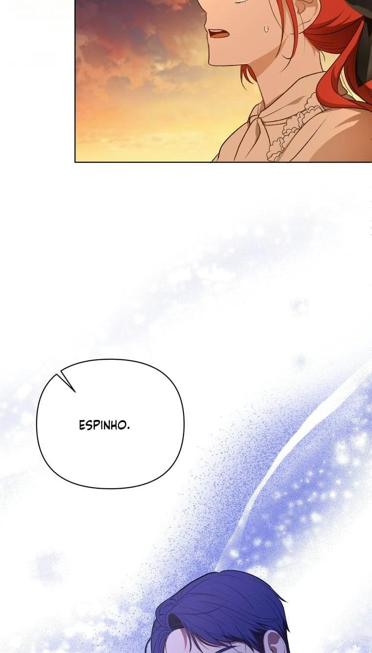 Cap 13 página 50