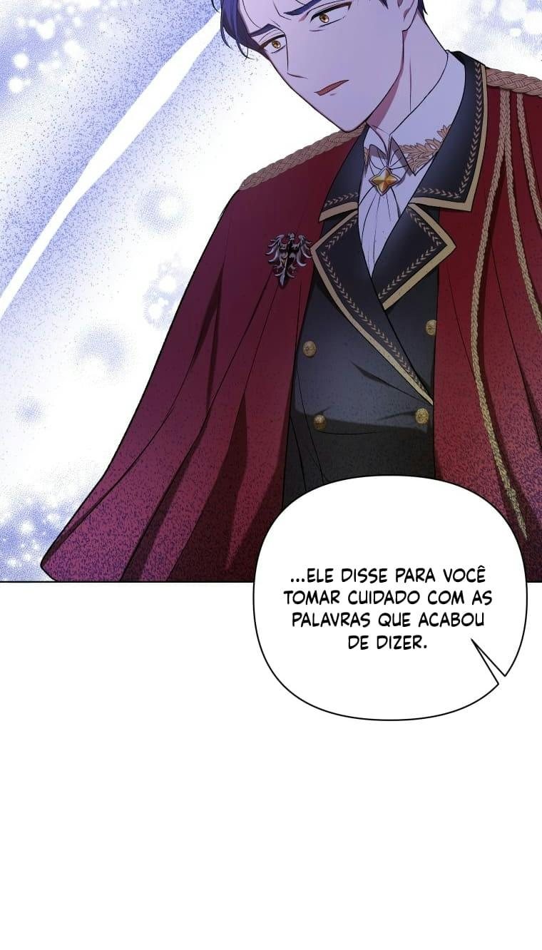 Cap 13 página 51