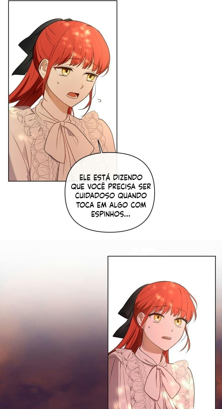 Cap 13 página 52