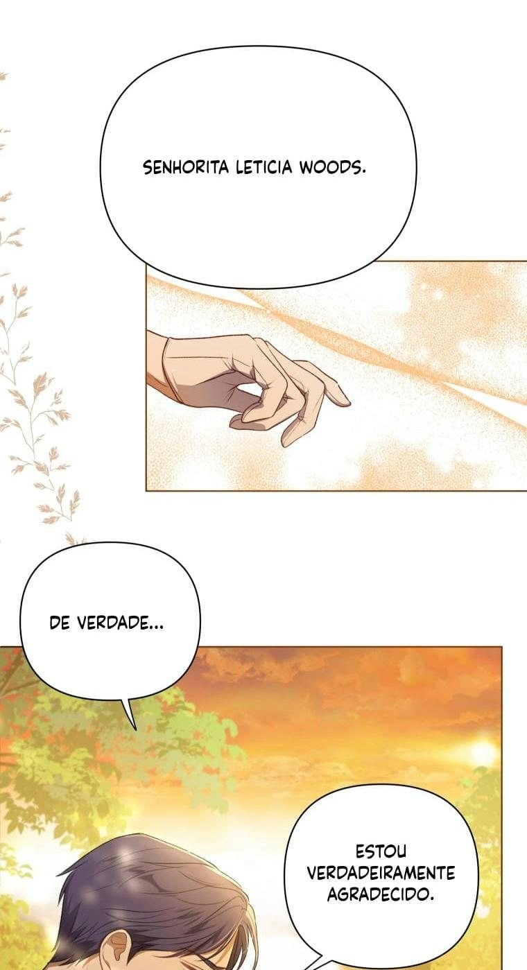 Cap 13 página 54
