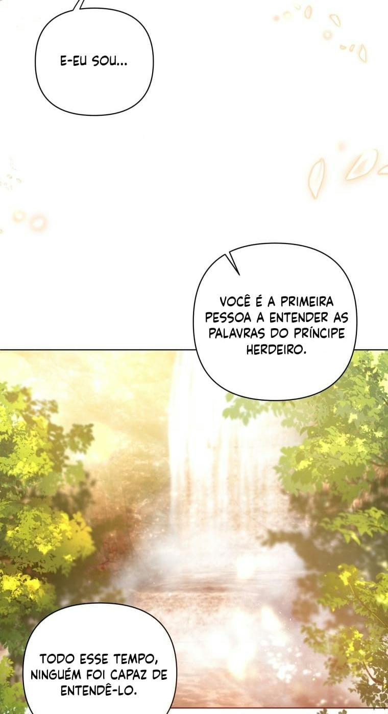 Cap 13 página 57