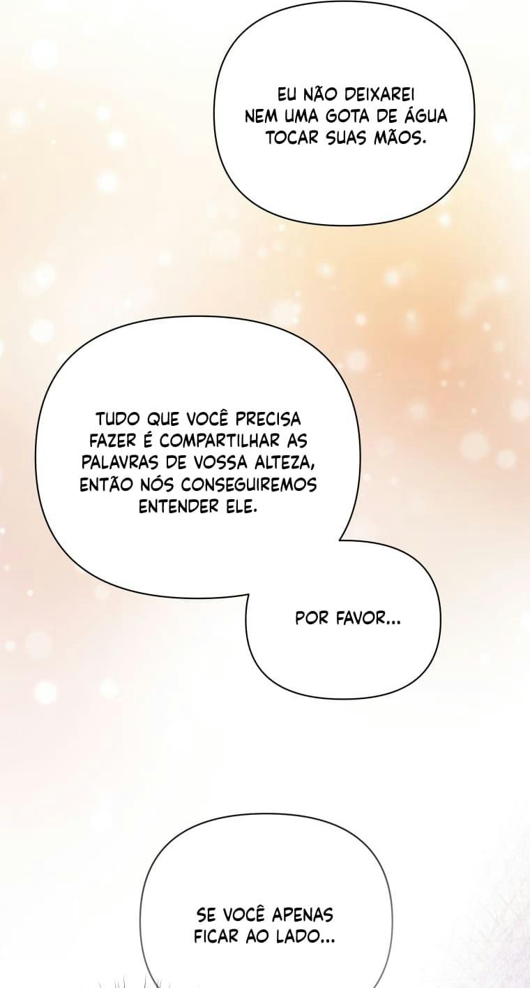 Cap 13 página 59