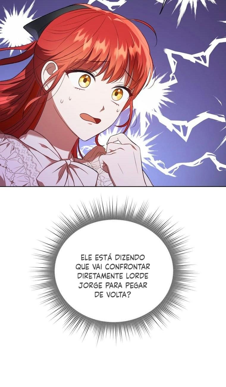Cap 13 página 6