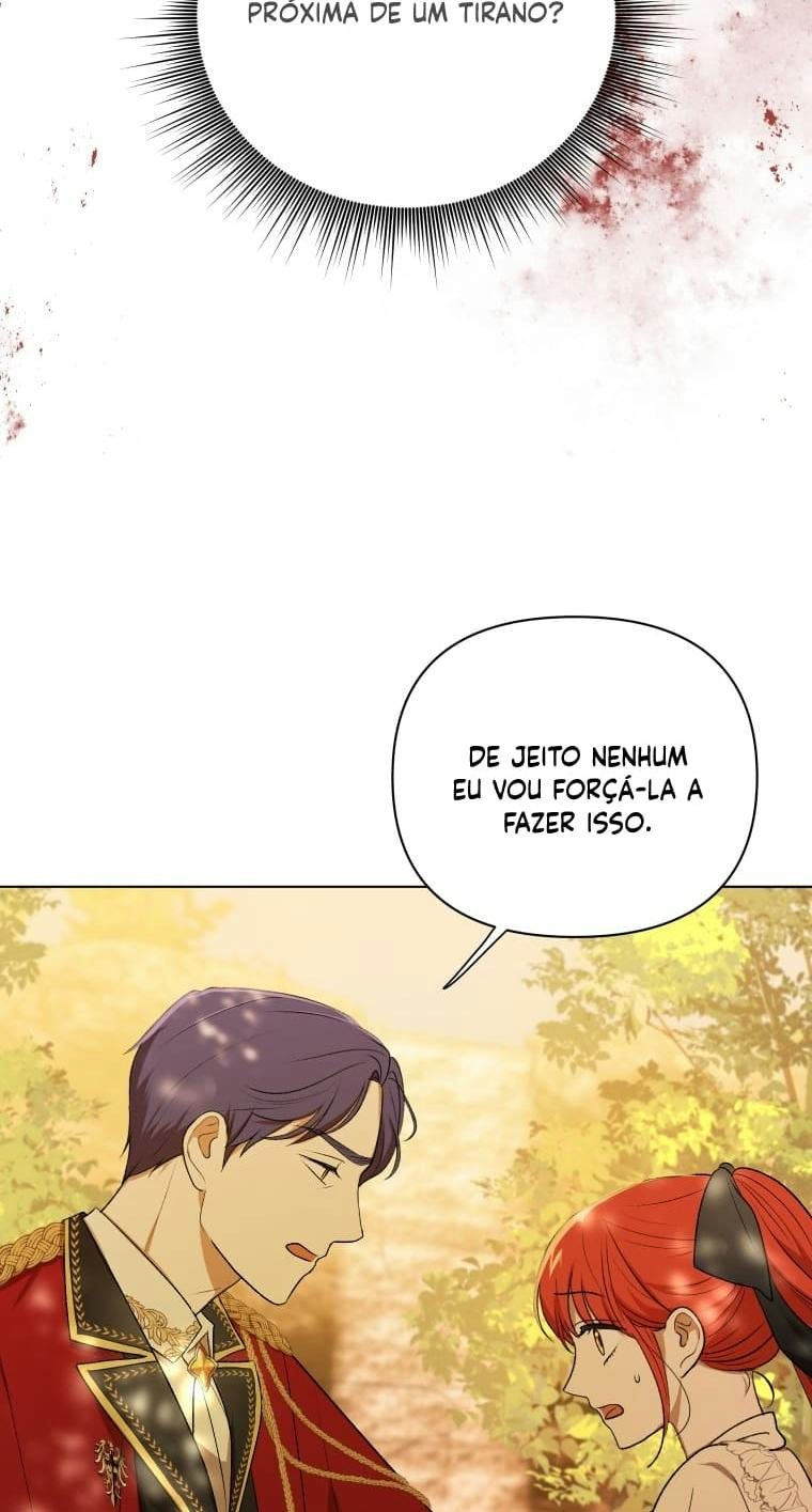 Cap 13 página 61