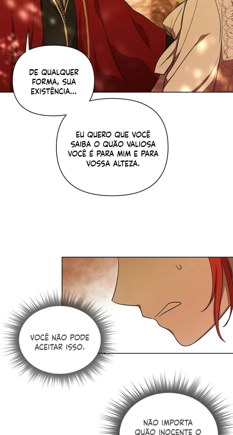 Cap 13 página 62