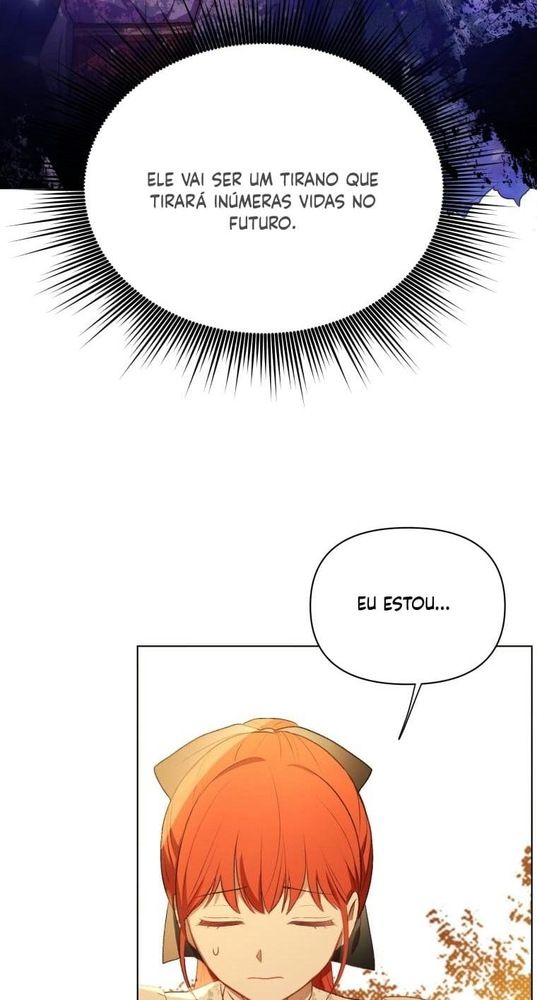 Cap 13 página 64
