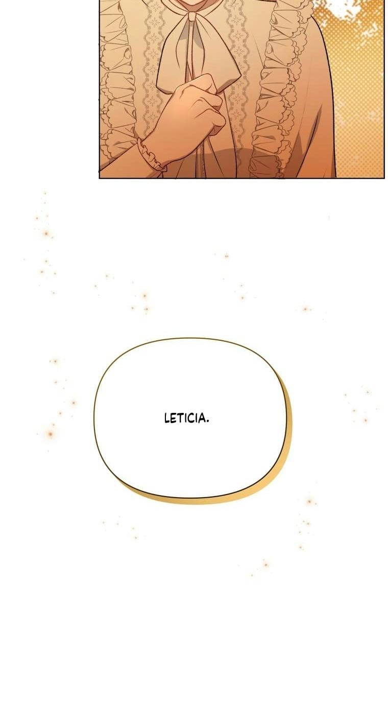 Cap 13 página 65