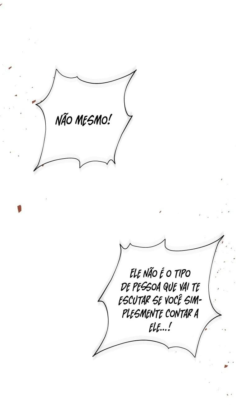 Cap 13 página 8