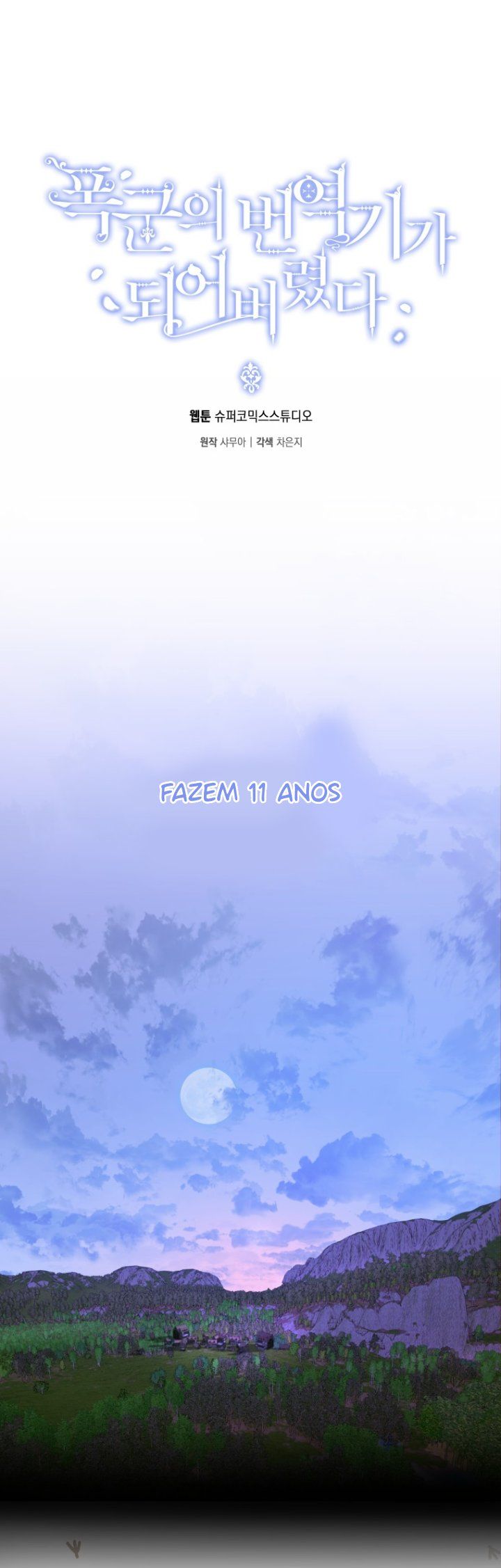 Cap 2 página 10
