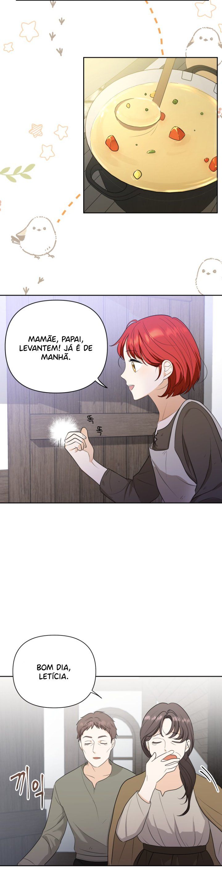 Cap 2 página 12