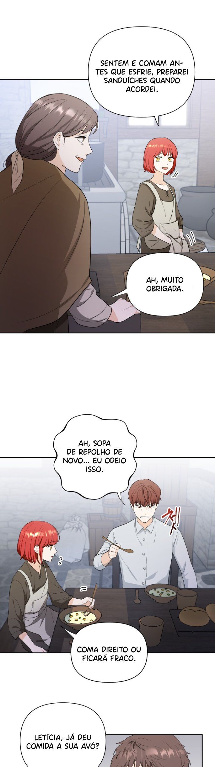 Cap 2 página 13
