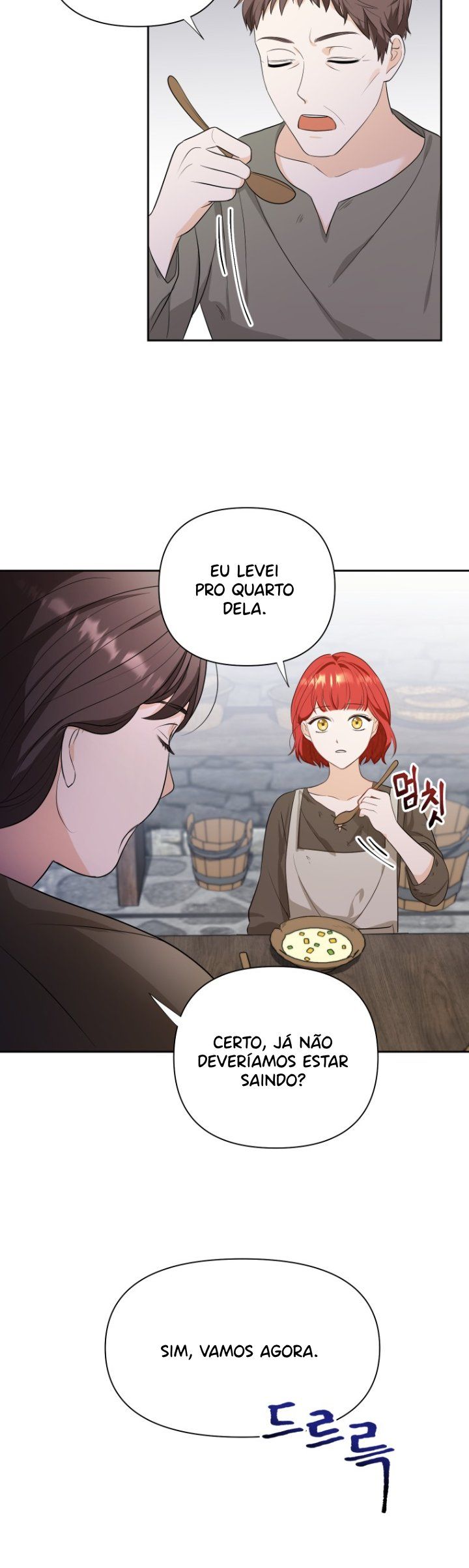 Cap 2 página 14