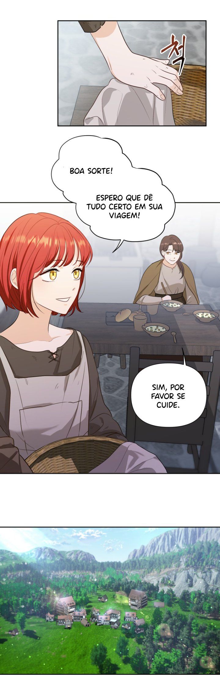 Cap 2 página 15