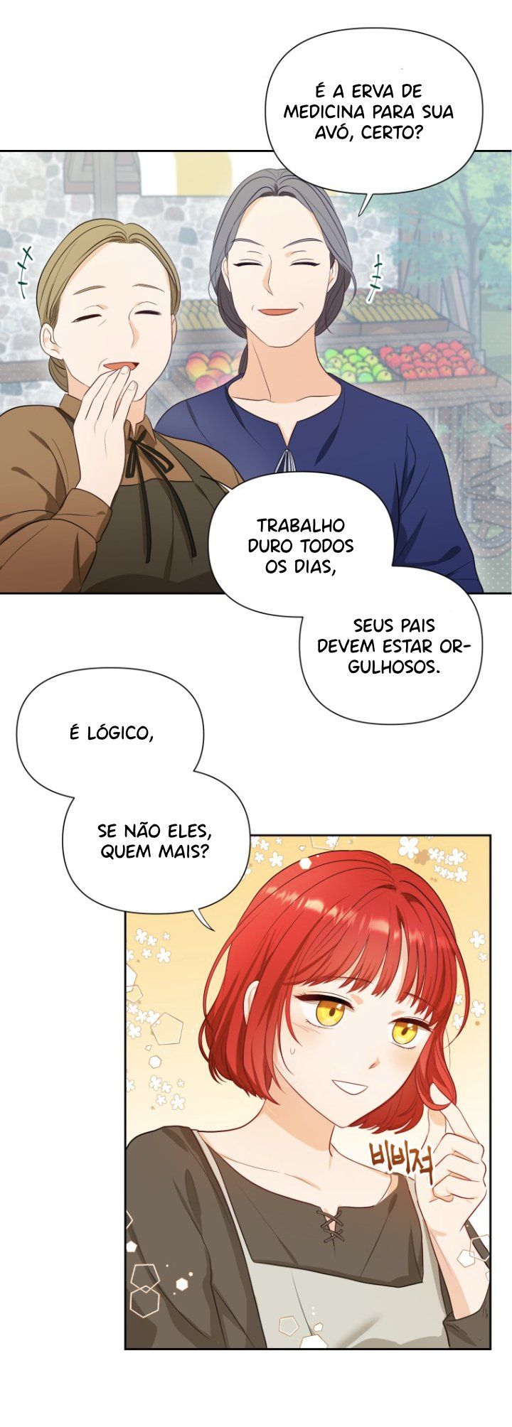Cap 2 página 17