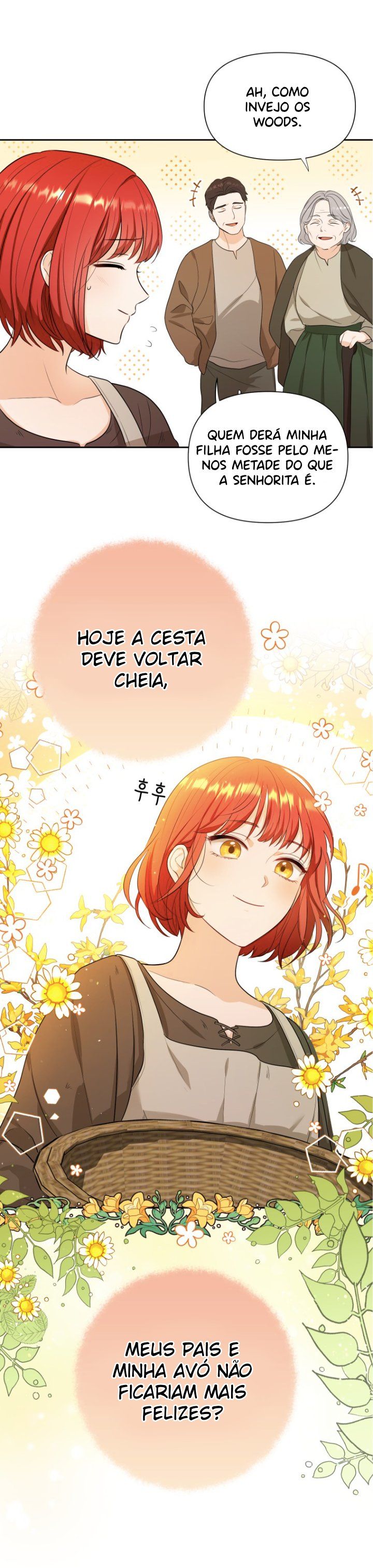 Cap 2 página 18