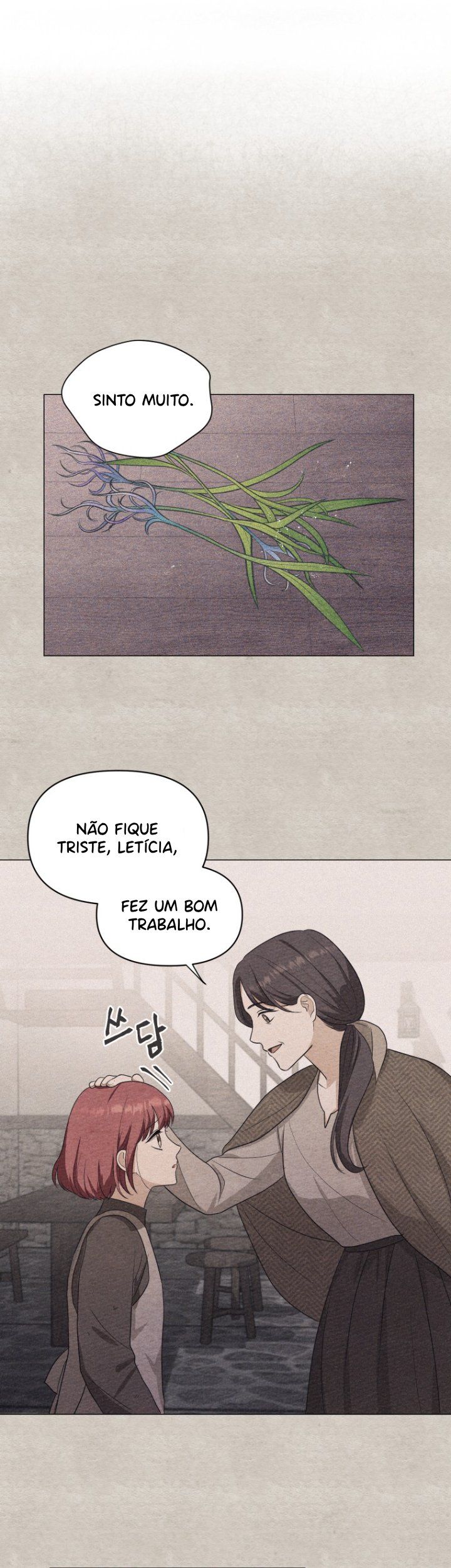 Cap 2 página 23