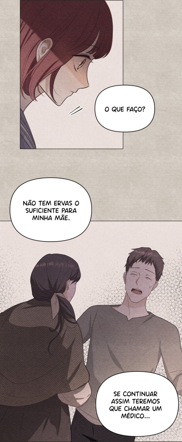 Cap 2 página 24