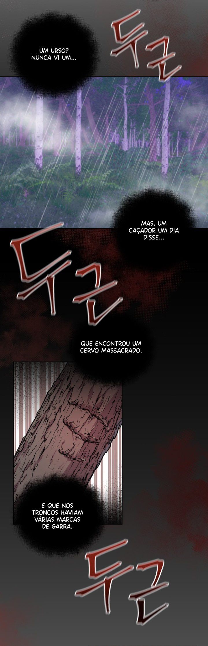 Cap 2 página 26