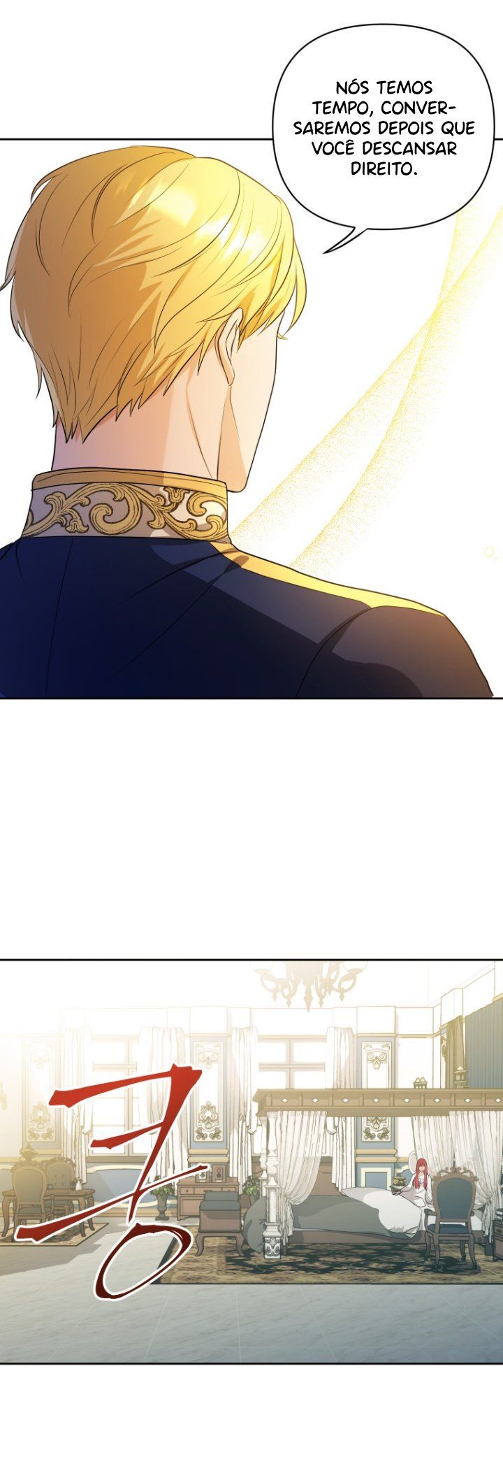 Cap 2 página 7