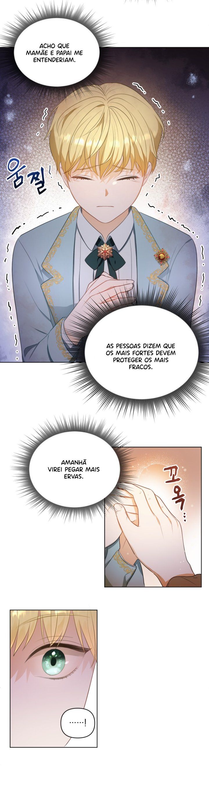 Cap 3 página 10