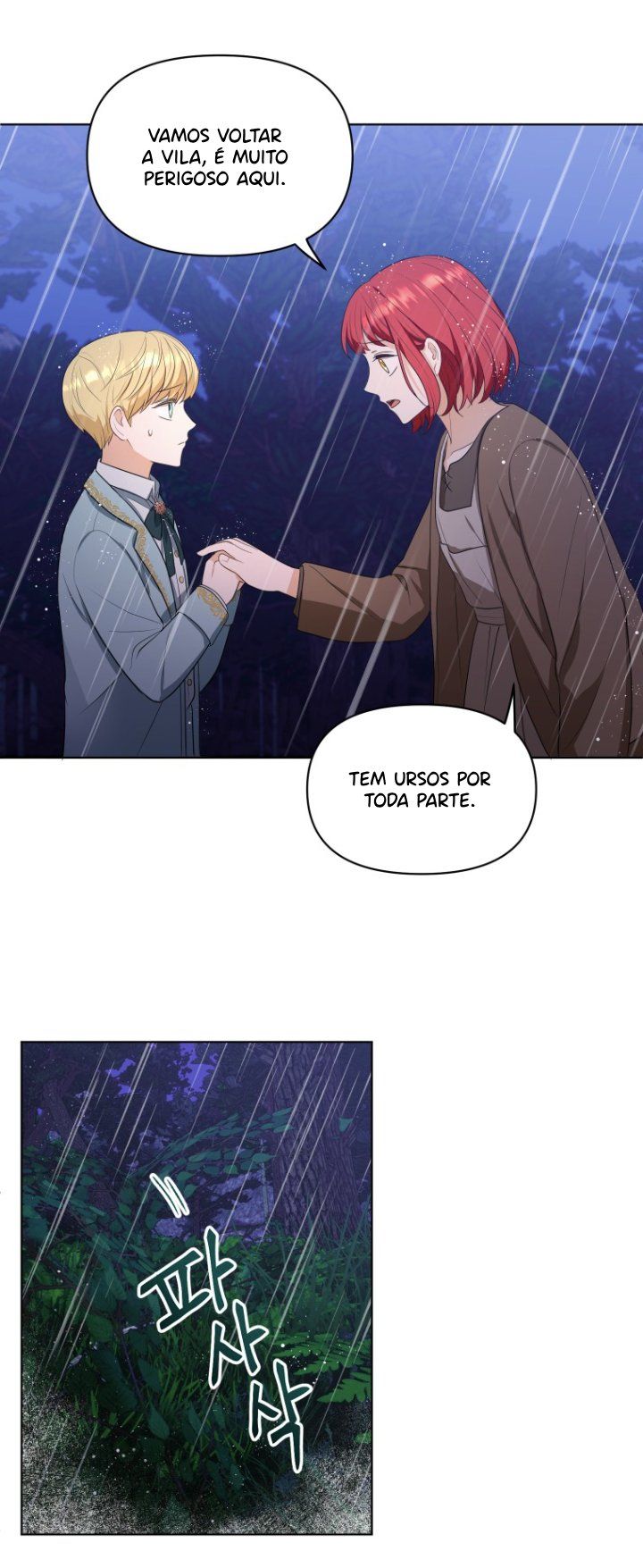 Cap 3 página 11