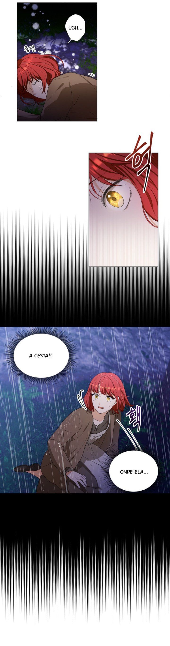 Cap 3 página 15
