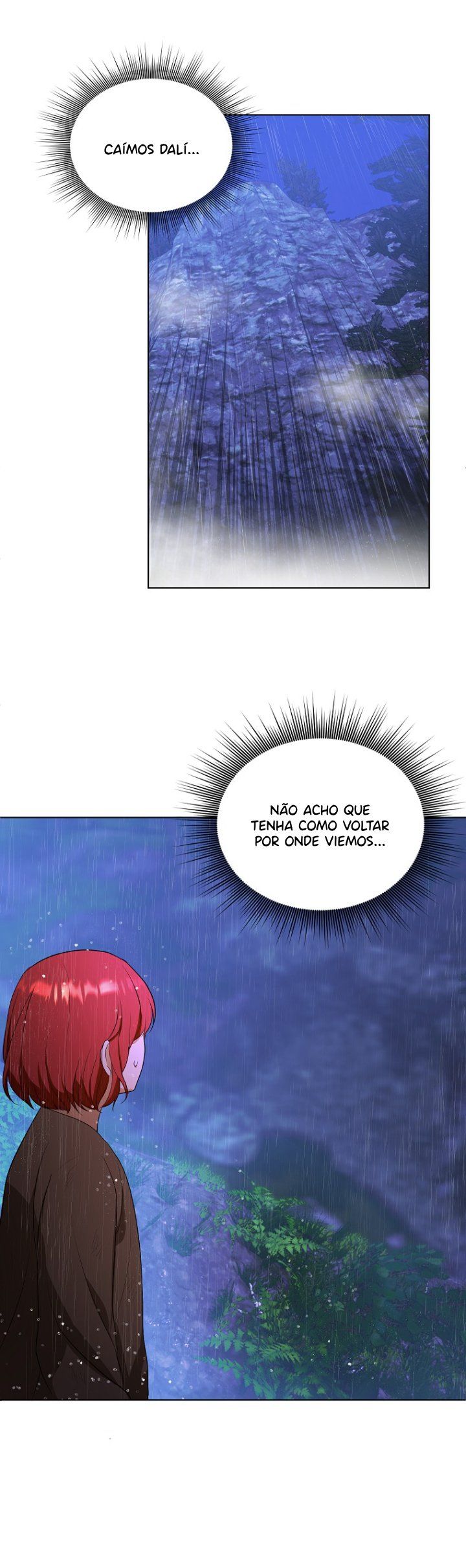 Cap 3 página 20