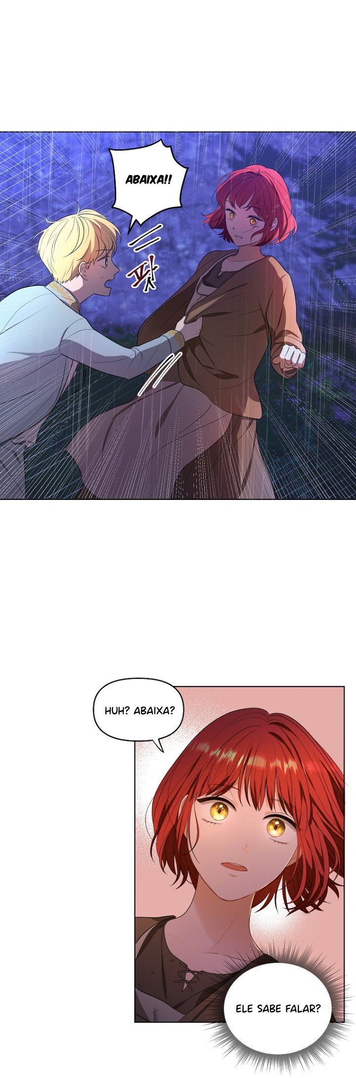 Cap 3 página 22