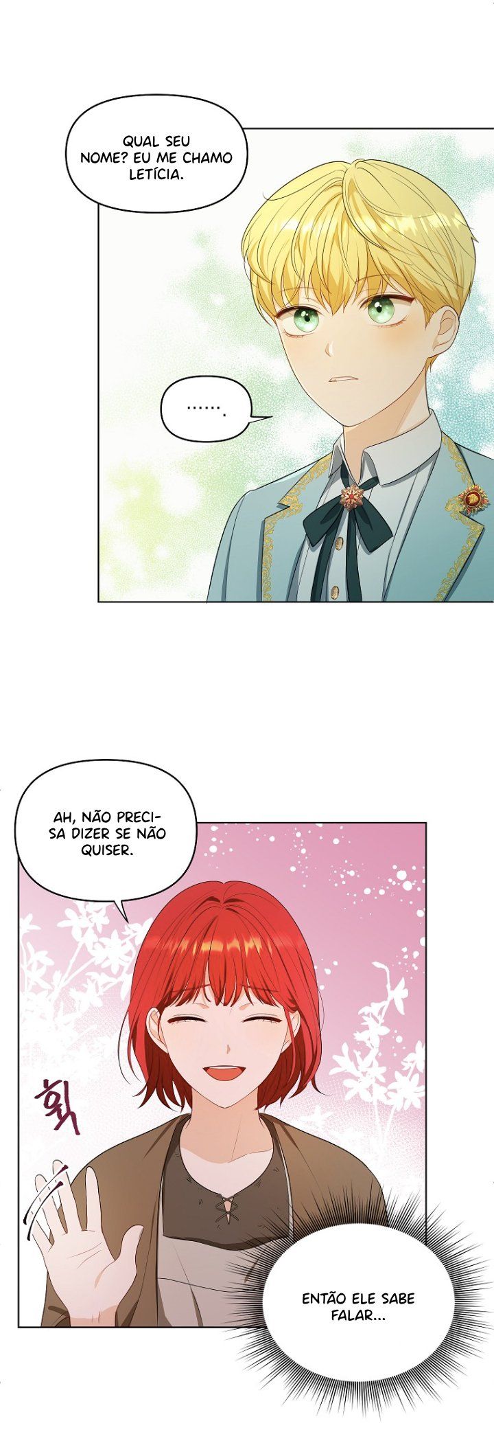 Cap 3 página 25