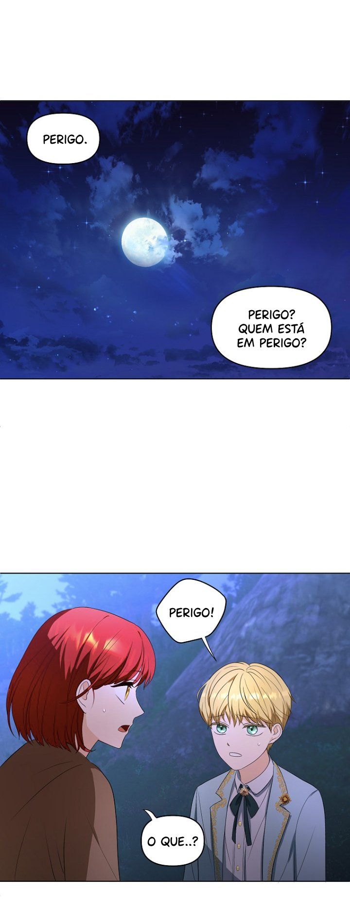 Cap 3 página 26