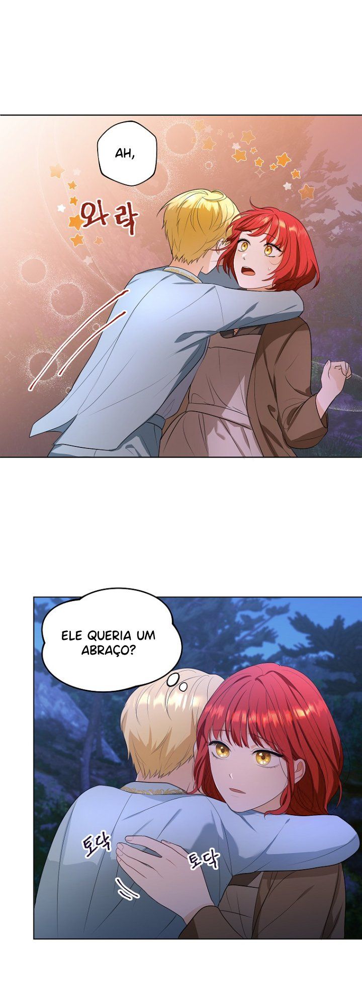 Cap 3 página 27