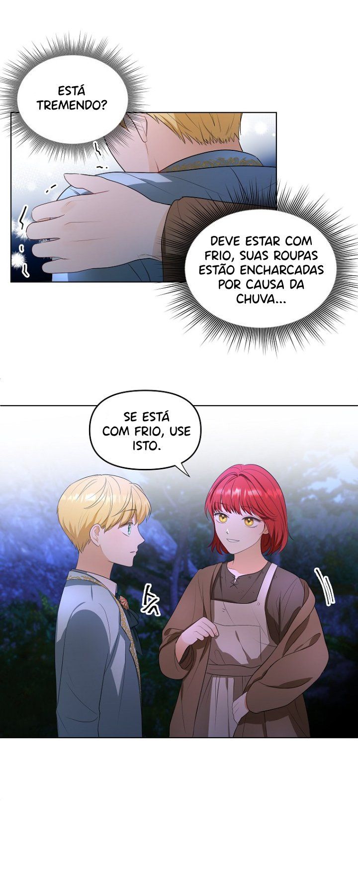 Cap 3 página 28