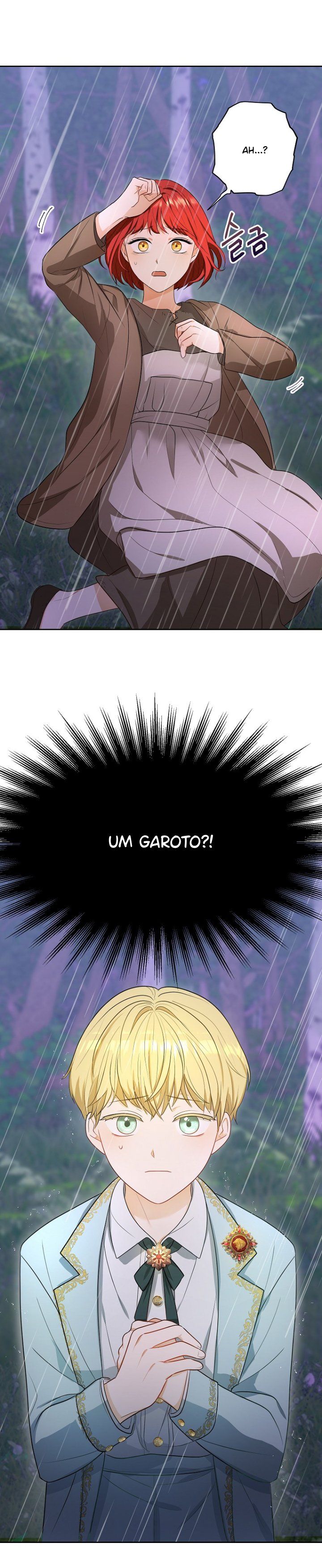 Cap 3 página 3