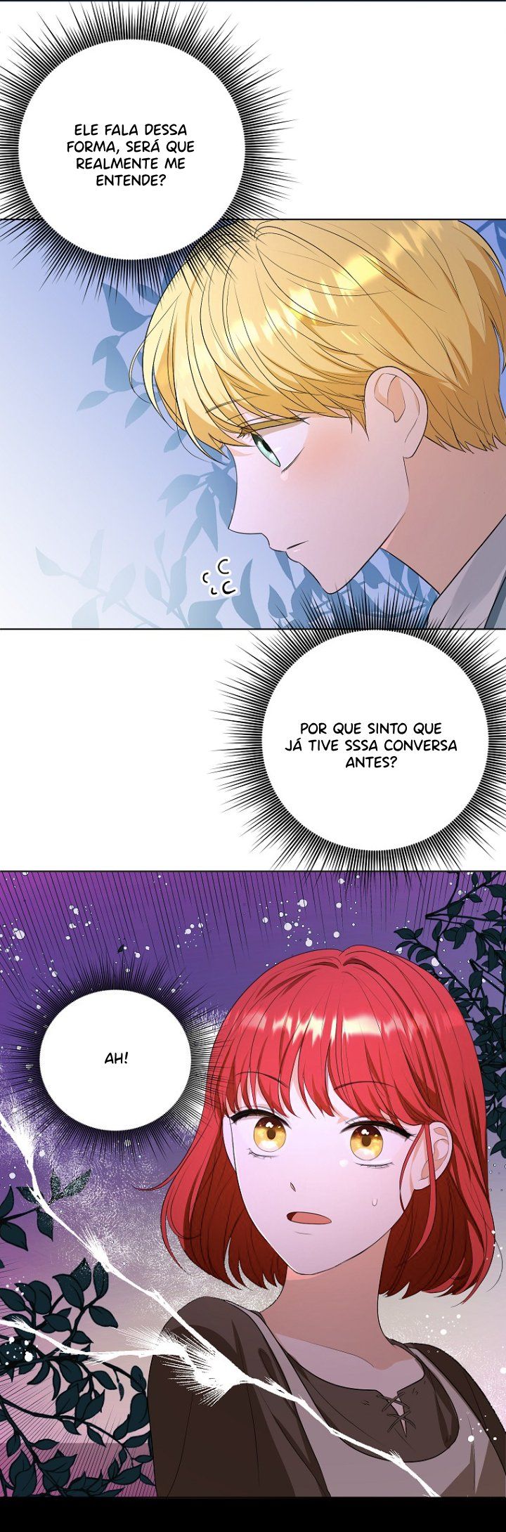 Cap 3 página 33