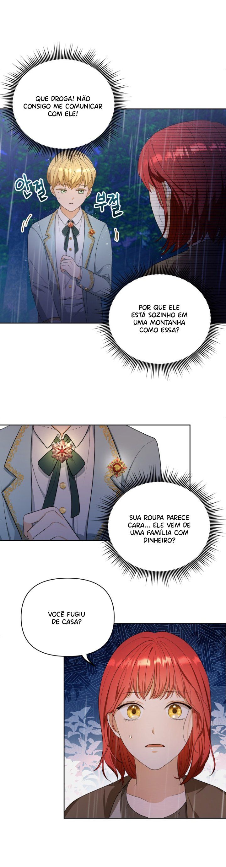 Cap 3 página 8