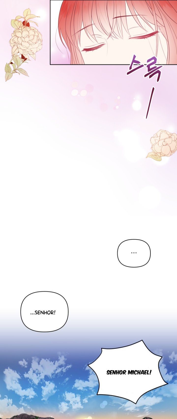 Cap 4 página 14