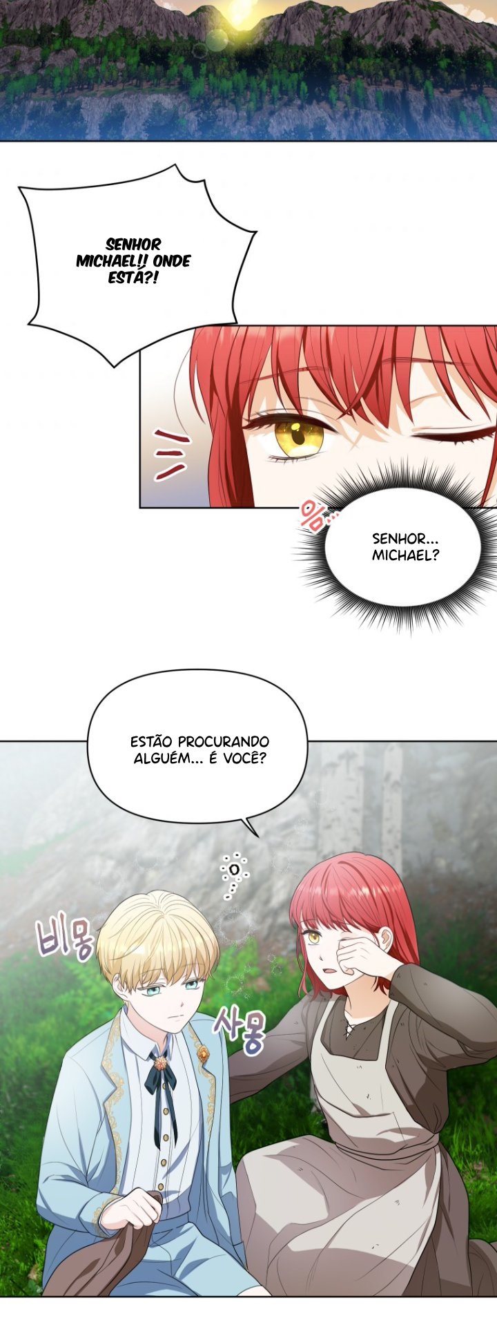 Cap 4 página 15