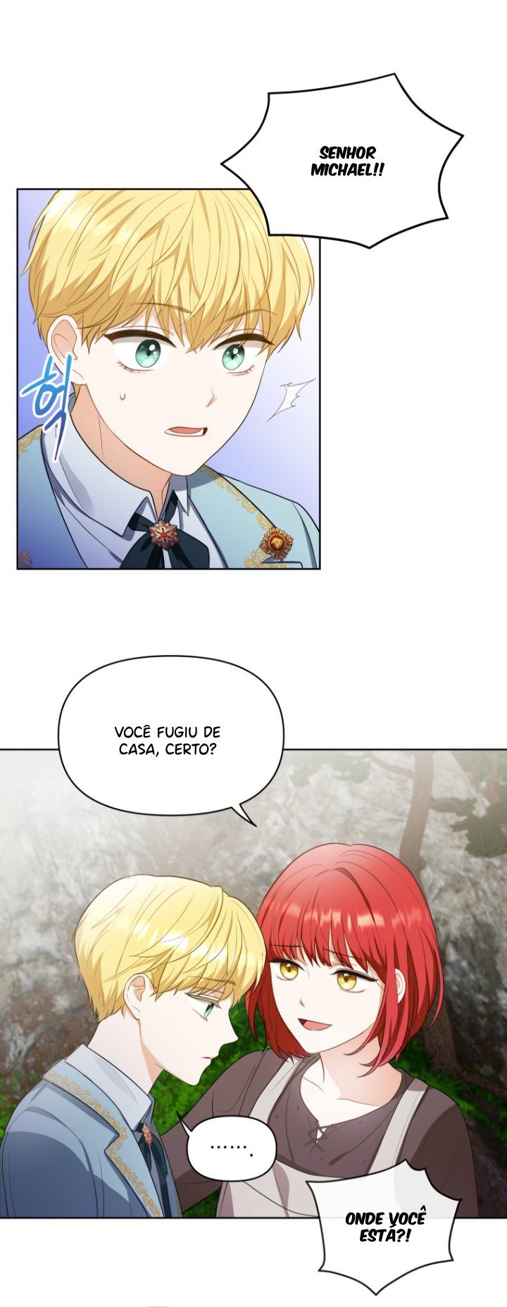 Cap 4 página 16
