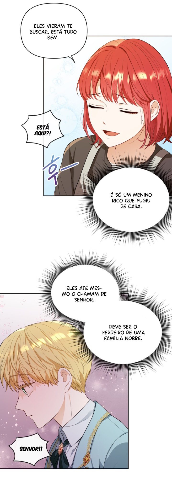 Cap 4 página 17
