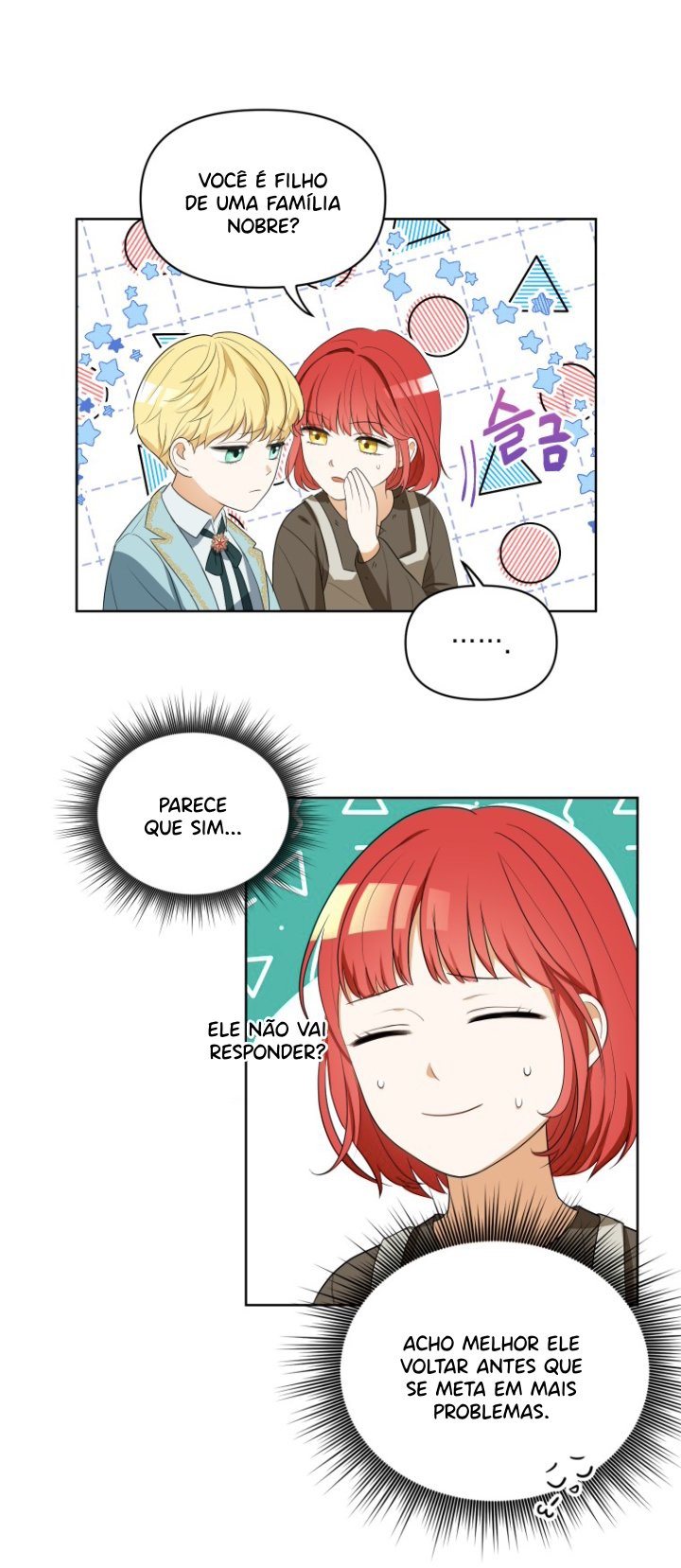 Cap 4 página 18